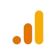 Google Analytics