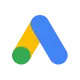 Google Drive