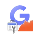 Google Service