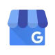 Google My Business