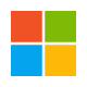 Microsoft-Ads