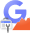 Google Tag Manager