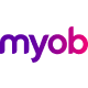 myob