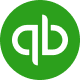 quickbooks