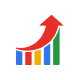 Rank Tracking
