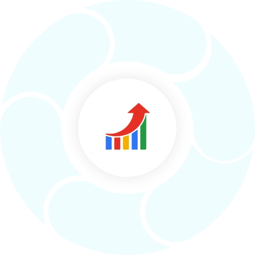 Keyword Rank Tracking