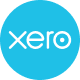 Xero Connector