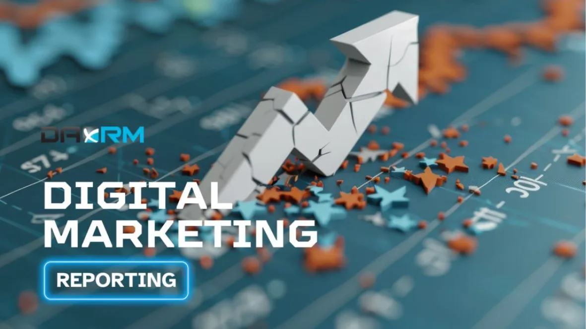 digital-markting