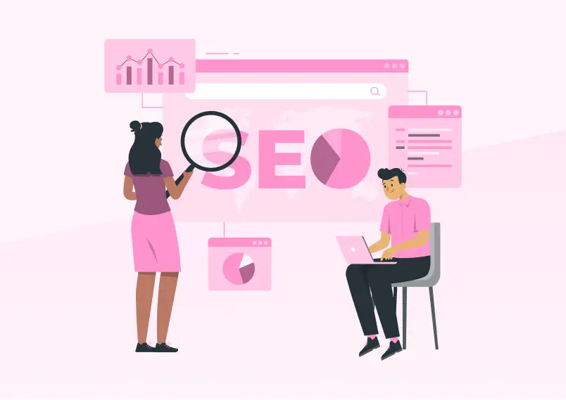 Comparing the Best SEO Agency Management Tools in 2025