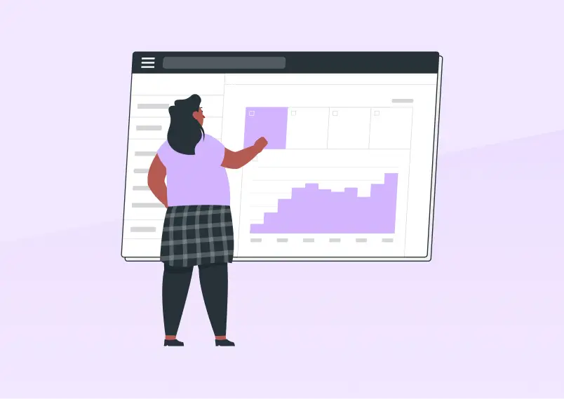 How SEO Agency Management Software Can Streamline Your Workflow