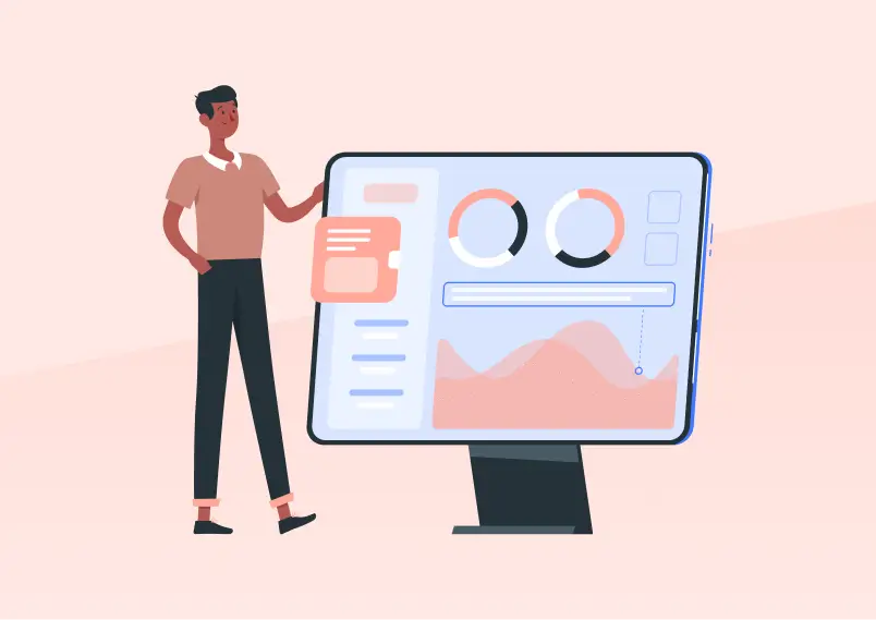 Top Tools for Tracking and Reporting Local SEO Performance