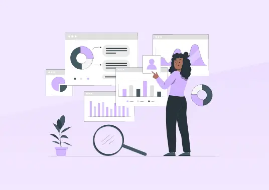 SEO in 2025 From Keywords to Conversions