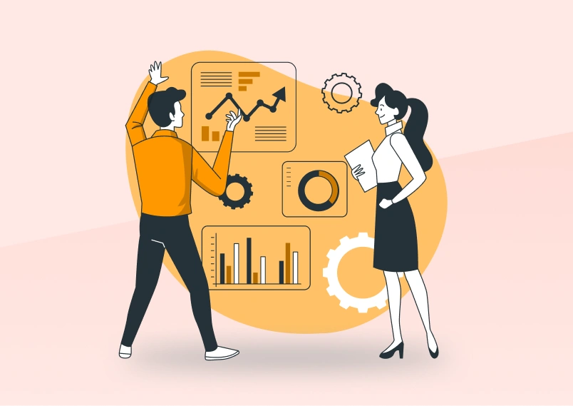 How to Perform a Comprehensive Website SEO Audit in Minutes with DAXRM