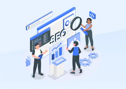 5 Reasons DAXRM is the Best SEO Audit Tool for Agencies