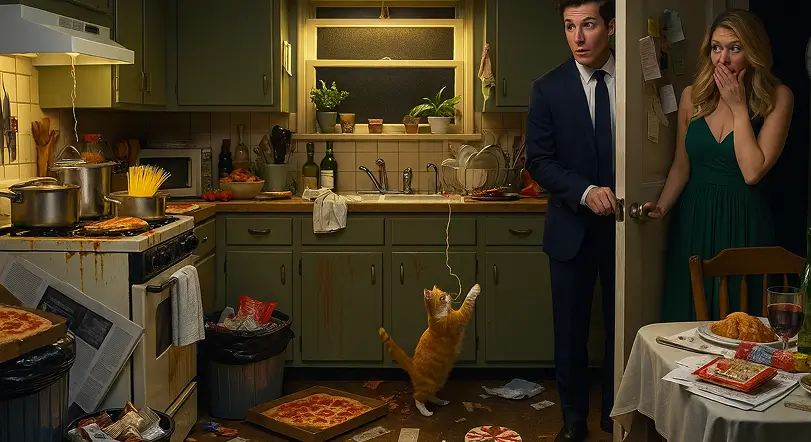 DAXRM's Real-Time SEO Audits