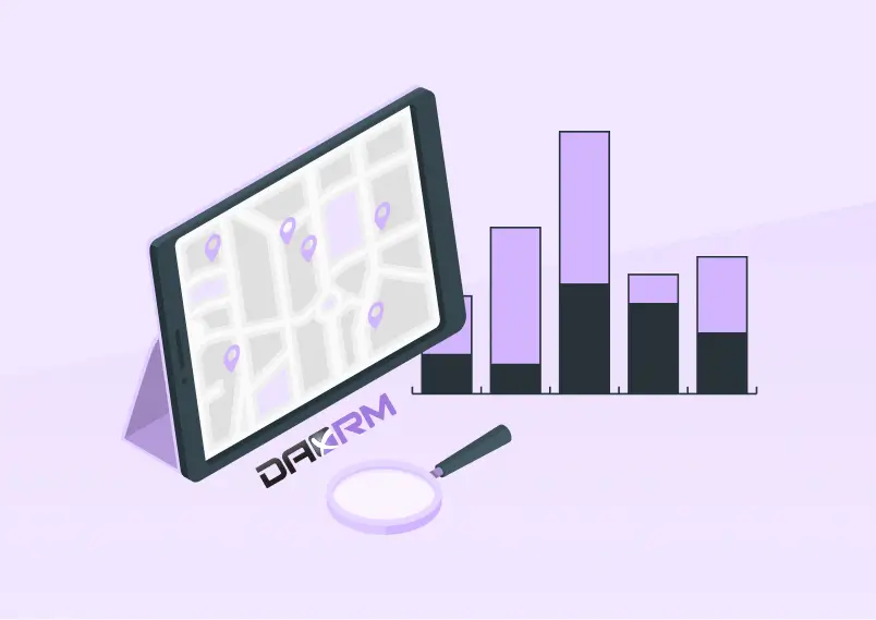 How to Dominate Local Search Rankings with DAXRM’s Local SEO Tools