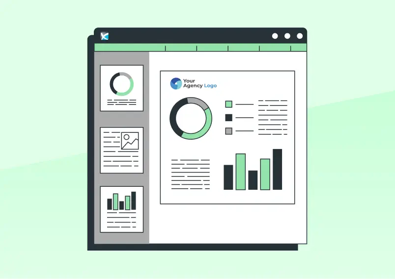 The Role of Automated Reporting in Scaling SEO Agencies with DAXRM