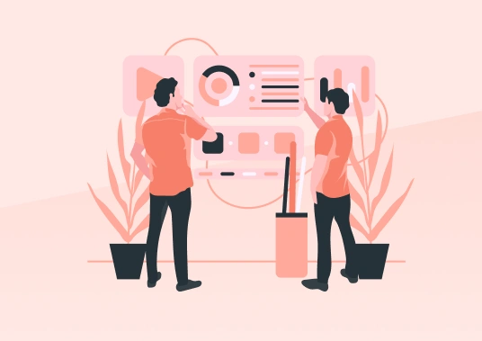 How Agencies Can Increase Client Retention with White-Label Reporting