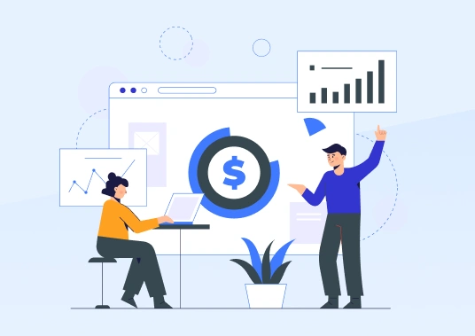 How to Retain SEO Clients Long-Term (Without Cutting Prices)