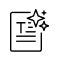 AI Content Assistant